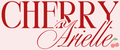 Cherry Arielle Rentals - Home