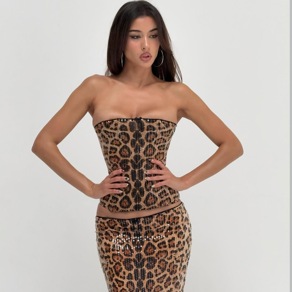 MALIMAREA Onza Set