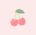 Cherry Arielle Rentals - Home