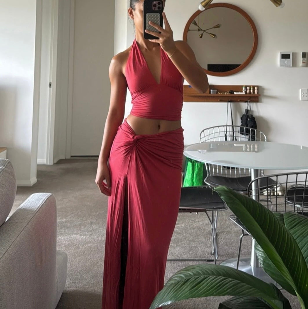 KOOKAI Leni Set