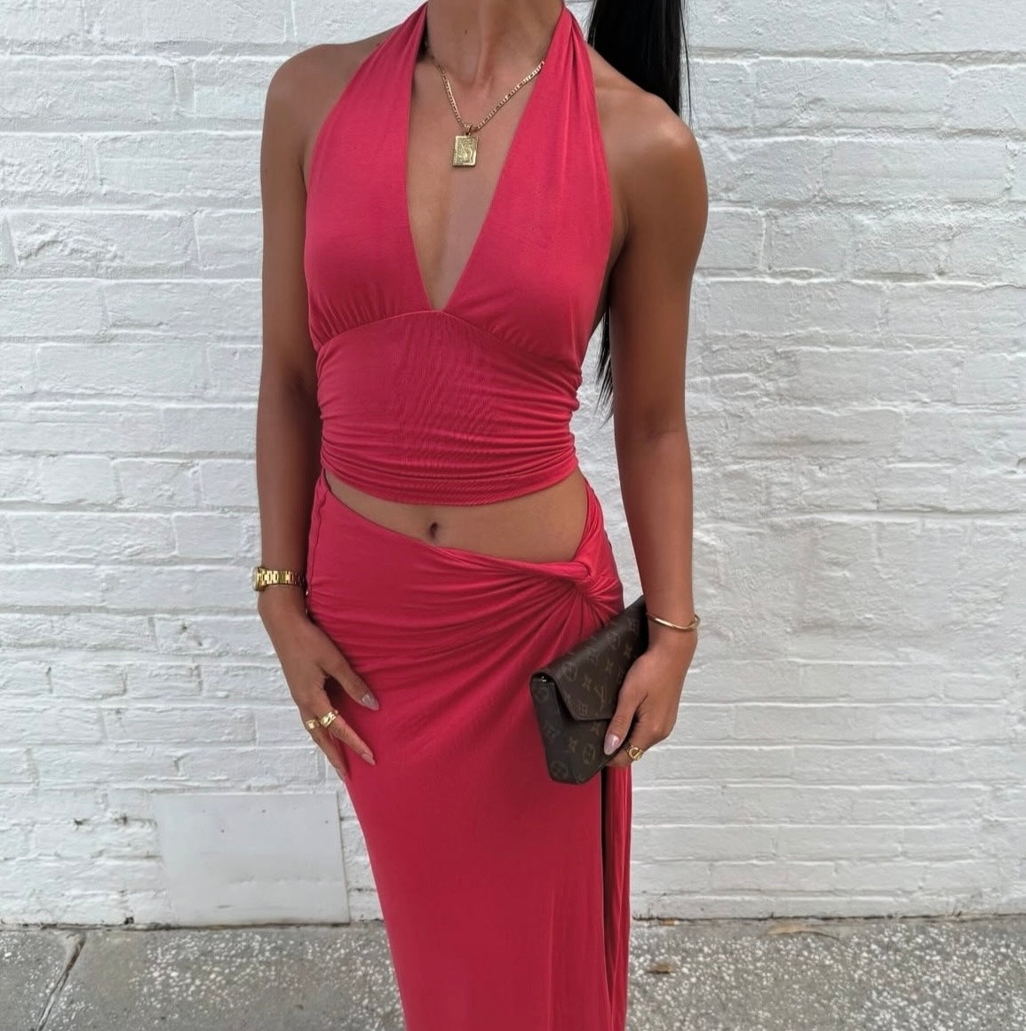 KOOKAI Leni Set