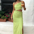 BEC & BRIDGE Dilkon Dress