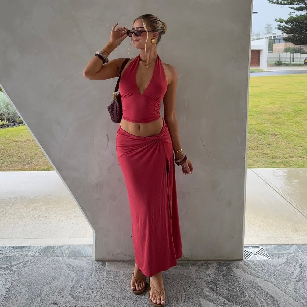 KOOKAI Leni Set