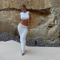 BAYSE BRAND Palencia Set
