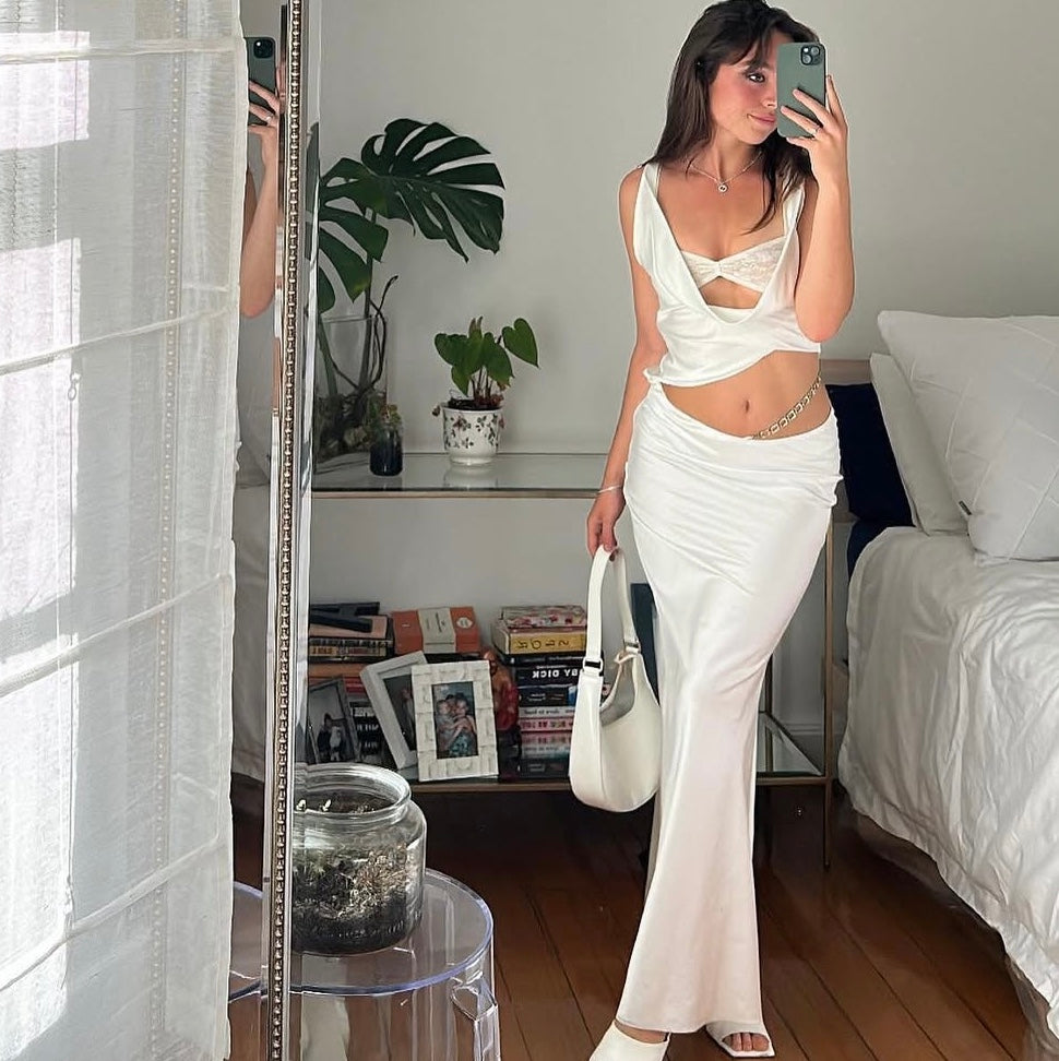 LIONESS Delilah Set
