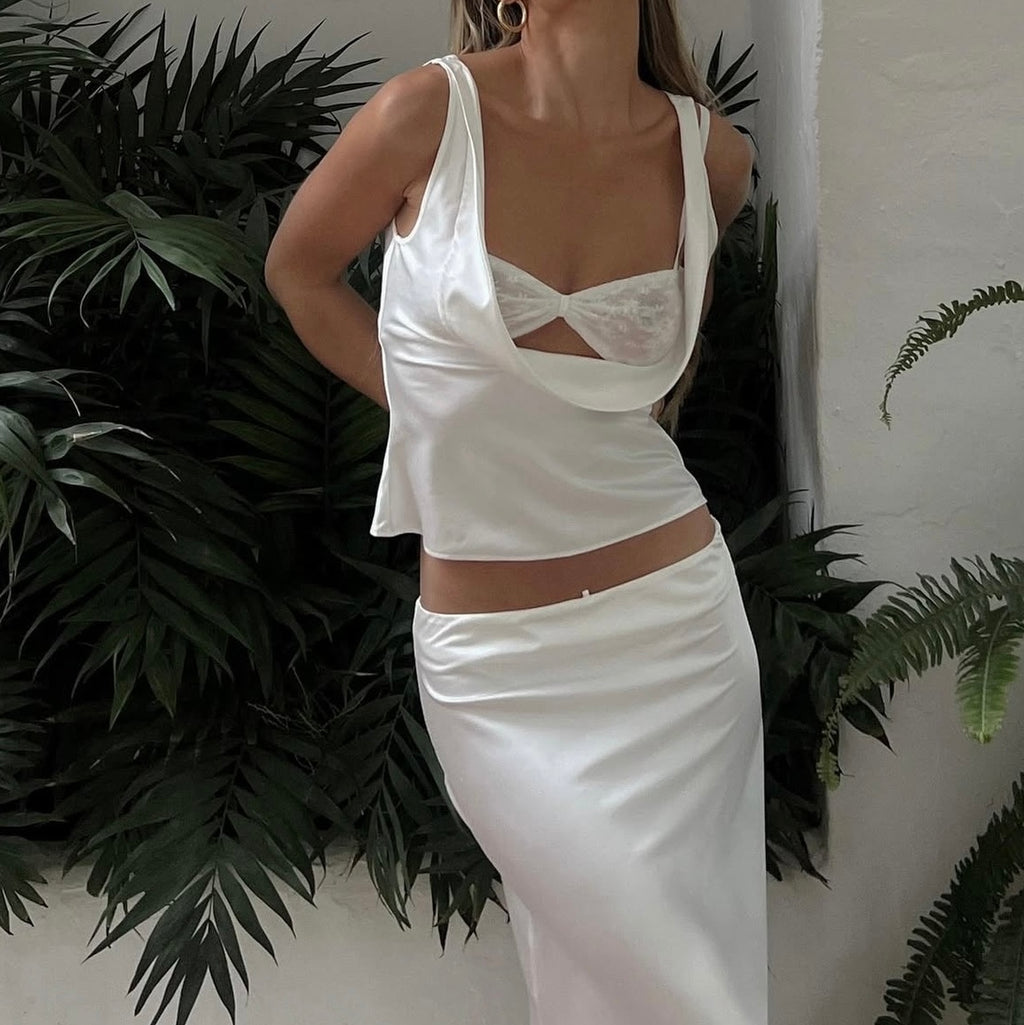 LIONESS Delilah Set