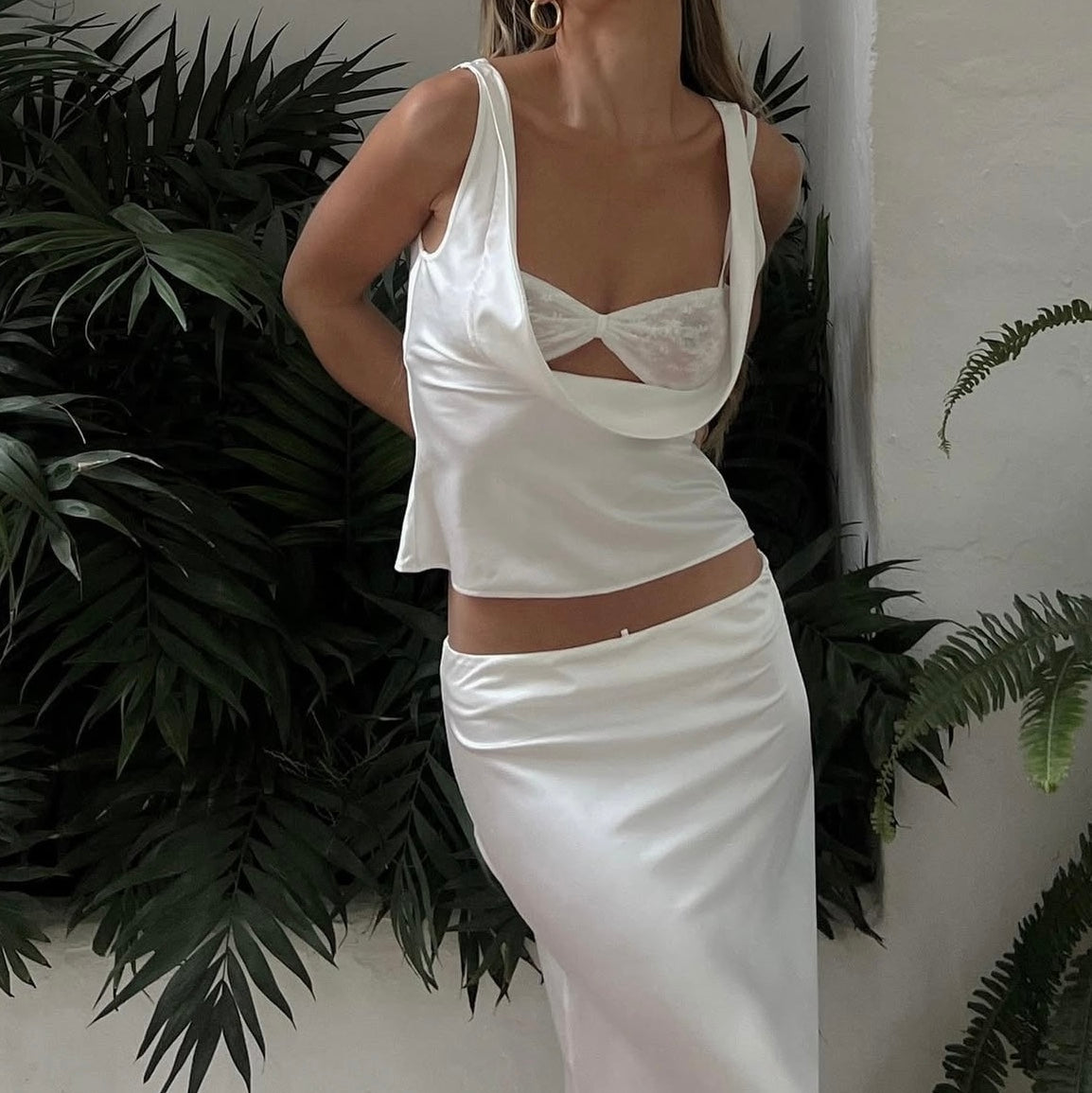 LIONESS Delilah Set