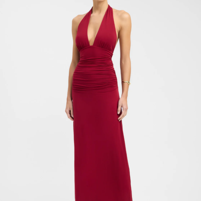 KOOKAI Leni Dress