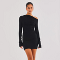 SNDYS Reyna Mini Dress
